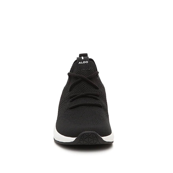 aldo daisy sneaker